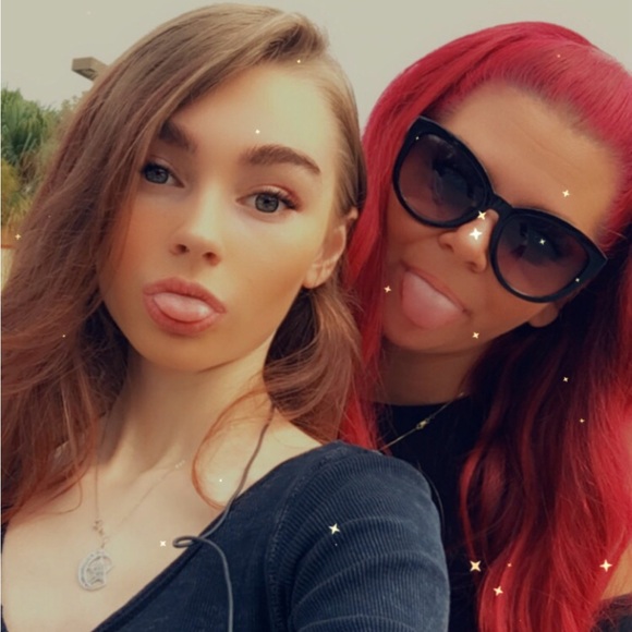 WELCoME♥️READ ME!! - Picture 3 of 14